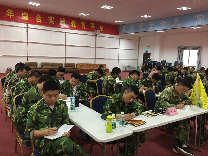 學習_副本.jpg